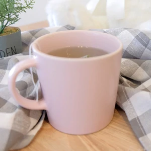 Hot Gyokuro