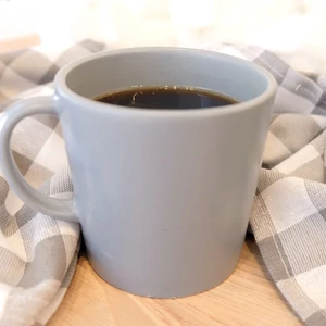 Hot Americano