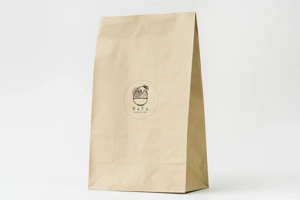 Bag Fee
