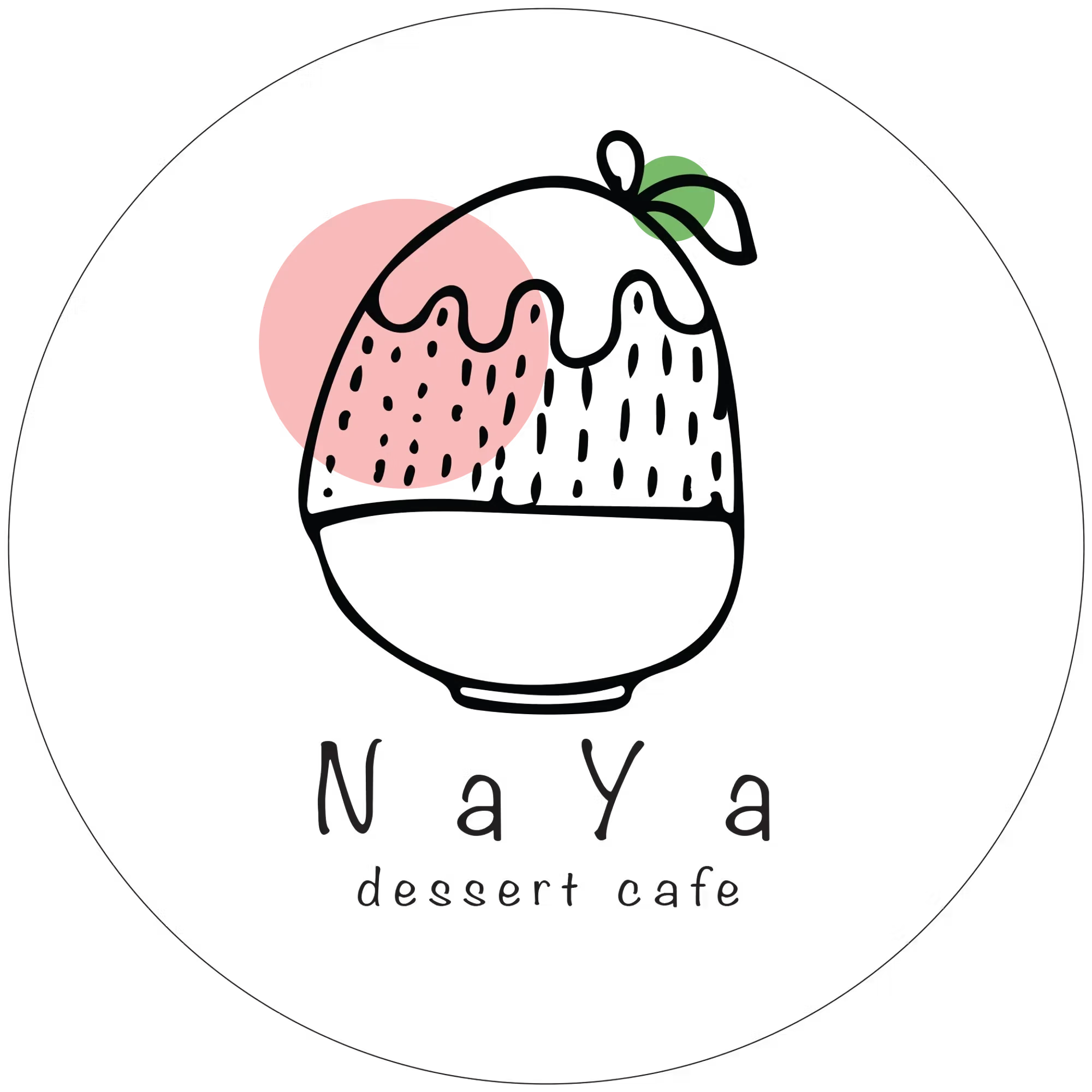 NAYA DESSERT SAN JOSE